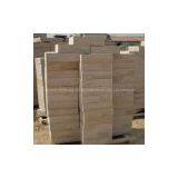 Yellow Sandstone thumbnail-1