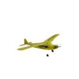 Sell Airplane Model (XYH-TW-740)