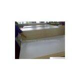 18mm Bintangor Plywood, Sanded Well thumbnail-2