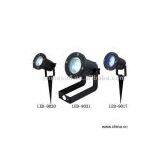 Sell LED Garden Lamps thumbnail-1