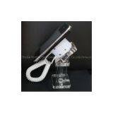 Exhibition Display Stands Holders Mounts for Mobile Phone thumbnail-3