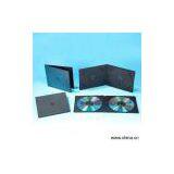 Sell 7mm Small DVD Cases thumbnail-1