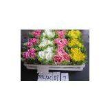 Artificial Flower thumbnail-1