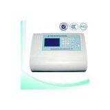 Medical Elisa Reader, Clinical Microplate Reader(DNM-9602) thumbnail-1