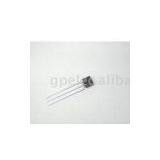 IR Receiver Module thumbnail-1