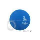 Silicone Sucker Mat ,Car Silicone Antiskid Mat ,Silicone Pot Mat thumbnail-1