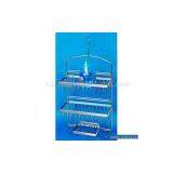 Sell Toiletry Rack thumbnail-1