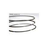 Produce DEUTZ TBD620V8 Rocker Arm Bellows