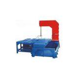 Vertical Band Sawing Machine (GV53200/200X400)