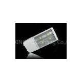 AC85 - 265V 200W Aluminium Magnesium Alloy High Power LED Street Lighting Fixtures