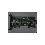 ABB YT Series YXU168G YT204001-JF thumbnail-1