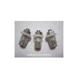 AISI304 316 China Undercut Bolts,Aseismic Undercut Anchor (PUA-01) thumbnail-1