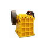 Jaw Crusher, Primary Crusher,crushing Machine, Ore Crusher, Rock Crusher, Stone Crusher, Hot-sale Crusher thumbnail-2