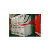 48V100AH Electric Car Battery thumbnail-1