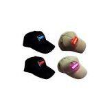 LED Caps thumbnail-1