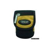 Sell Nylon Digital Camera Bag thumbnail-1