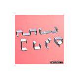 Cold-Formed Steel Sections for Engineering Vehicle thumbnail-1