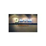 Aa-star Garment Accessories Company Limited company overview - view 1 thumbnail