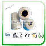 100% Polyester Bag Sewing Thread thumbnail-2