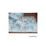 Sell 3-Piece Feather Bedding Set thumbnail-1