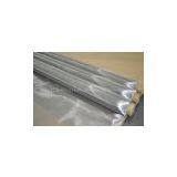 Stainless Steel Printing Mesh thumbnail-1