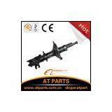 BEST PRICE SUSPENSION SHOCK ABSORBER MANUFACTURER thumbnail-3