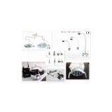 Surgical Lights Led Headlight Loupes Hospital Exam Light With CE Certification thumbnail-1