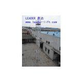 Aluminium Scaffold thumbnail-2