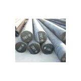 H13 Tool Steel thumbnail-2