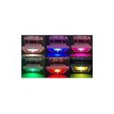 IP65 Outdoor LED Flood Light thumbnail-3