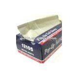 Food Wraping Foil Rolls thumbnail-2