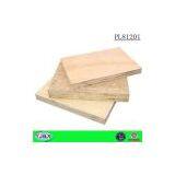 Container Plywood thumbnail-2