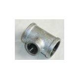 5L APICS GALV TEE EQ thumbnail-1