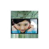 P7.62mm Indoor Full Color Led Display thumbnail-1