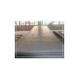 S355NL Good Price Hot Rolled Steel Plate thumbnail-1