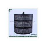 Wholesaler Wire Cut Consumables|wire Cut Consumables Manufacturer thumbnail-2