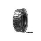 Sell Skidsteer Tire thumbnail-1
