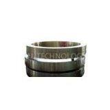 300mm JIS Carbon Steel Forged Steel Rings For Gear , High Tolerance Forging Ring thumbnail-1