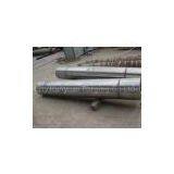 100MM -480MM Inner Diameter Corrugated Iron Roller Blank for Papermaking Machinery thumbnail-1