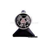 Usb Fan thumbnail-1