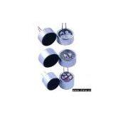 Sell Condenser Microphone Speaker thumbnail-1