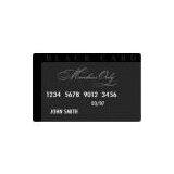 Offer Legal Advicing Service (Poland)