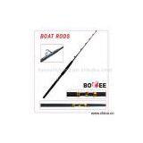 Sell Boat Rod thumbnail-1