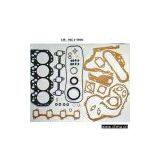 Sell Full Gasket Set thumbnail-1