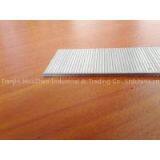 f Type Brad Nail thumbnail-2