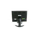 8 Inch HL-801 Monitor With Touch Screeen for Car PC and Industrial PC thumbnail-2