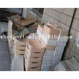 Fired Brick Making Machines thumbnail-1