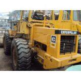 Used Cat Loader 910E thumbnail-1
