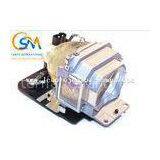SONY Projector LampLMP-E190 for VPL-ES5 VPL-EW5 VPL-EX5 VPL-EX50