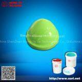Pad Printing Silicone Rubber thumbnail-3
